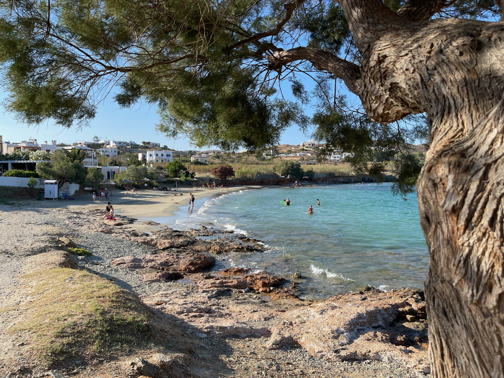 Fabrika beach 1