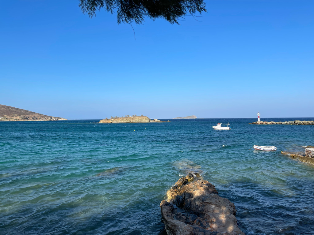Fabrika beach 2