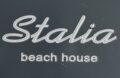 Stalia beach house