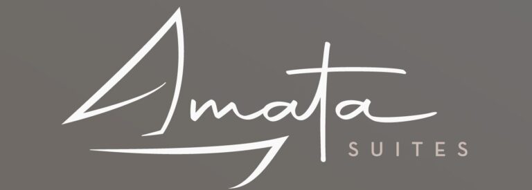 Amata suites Galissas Syros