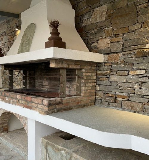 214801430_112729717741422_1665547433265675546_n