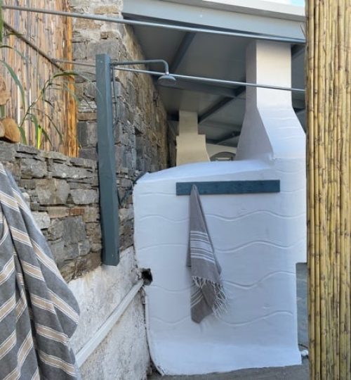 214920500_112839064397154_7031774374527313379_n