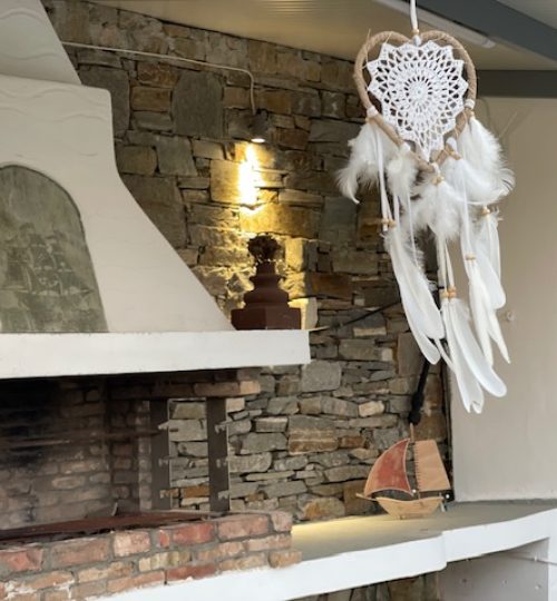 215226748_112728724408188_5545167300711927050_n