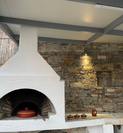 215349030_112729284408132_7500046105143979960_n