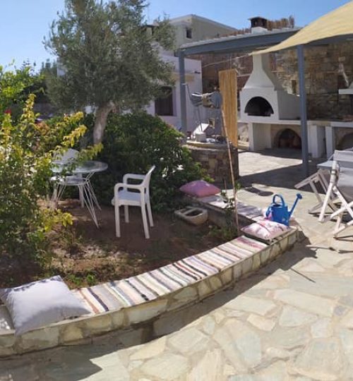 241870819_135205205493873_5999708120104416987_n