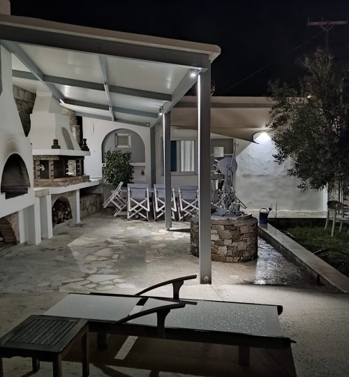 277219482_268142102200182_4055295743548044531_n