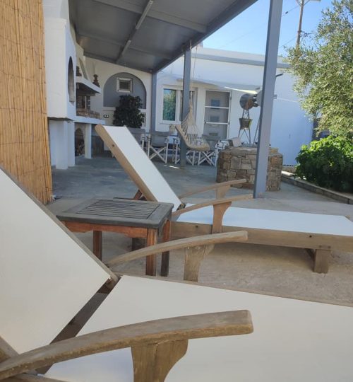 289970014_193098189720992_3447181133131269601_n