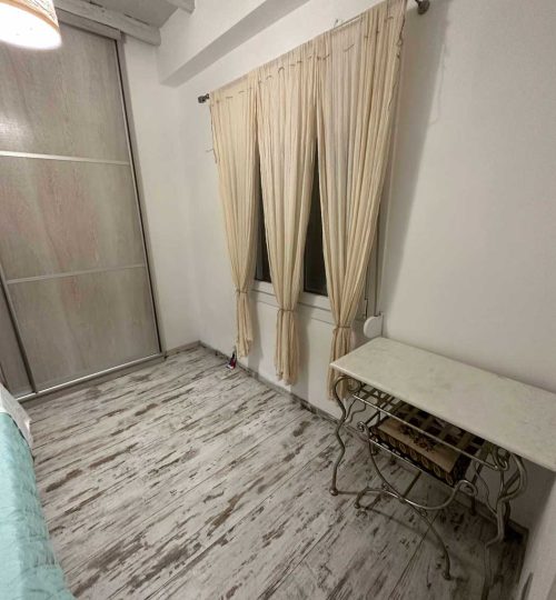 Stalia 2nd bedroom 2