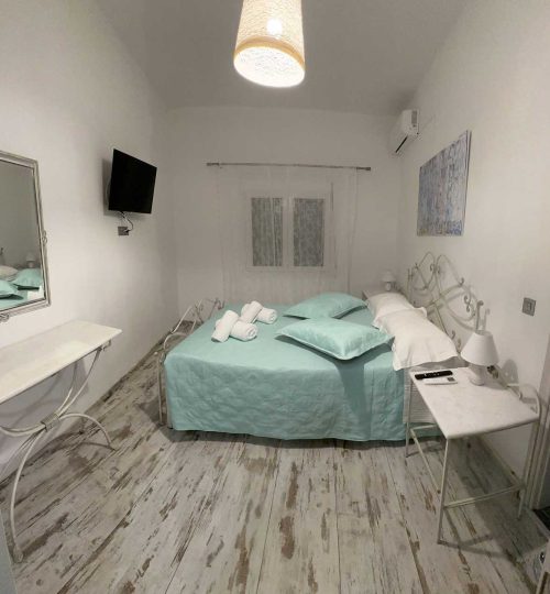 Stalia main bedroom 2